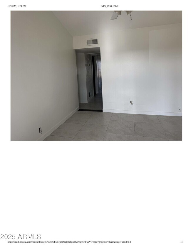 Foto del edificio - 804 W Magnolia St