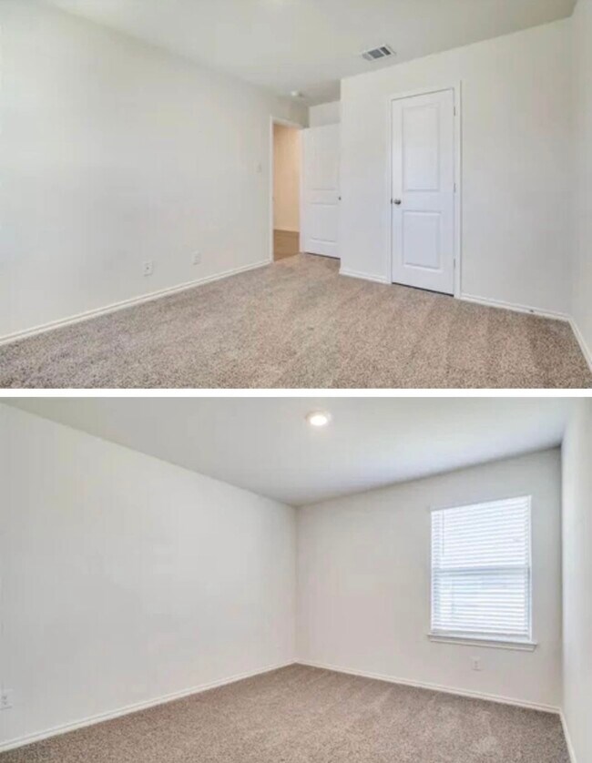 Foto del edificio - 902 Old Bluff Ln