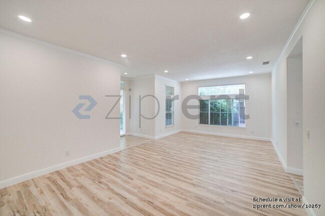 Building Photo - 11894 Autumn Sunset Way