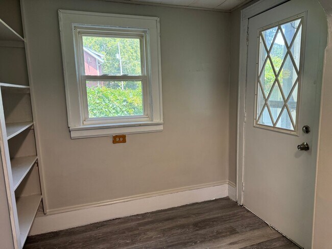 Foto del edificio - 253 Cranz Pl