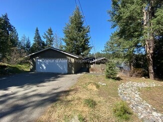 Building Photo - 475 S Lower Crystal Bay Rd
