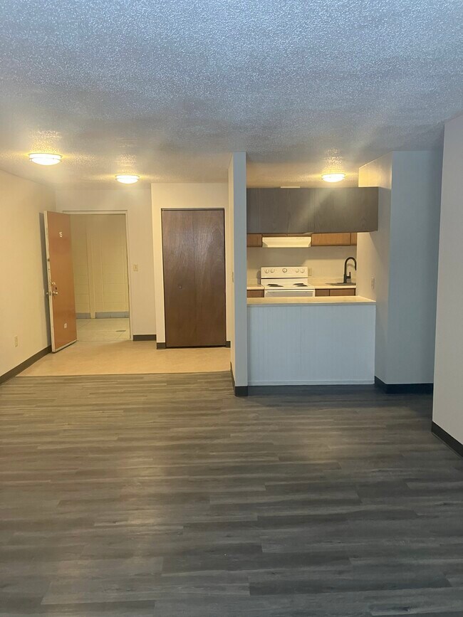 Foto del edificio - Festival Gardens