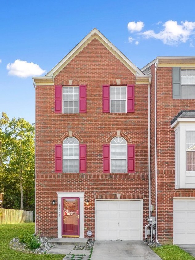 Primary Photo - 10271 Housely Pl