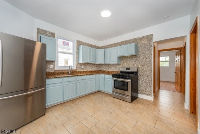 Photo - 26 Prescott Avenue Unit 2 Apartment