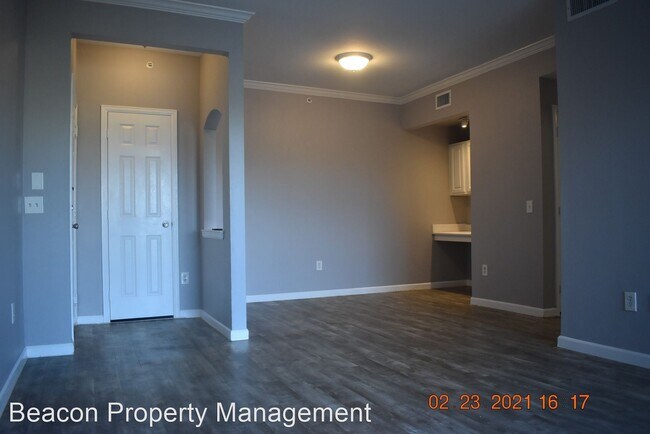 Building Photo - 7463 S Quail Cir