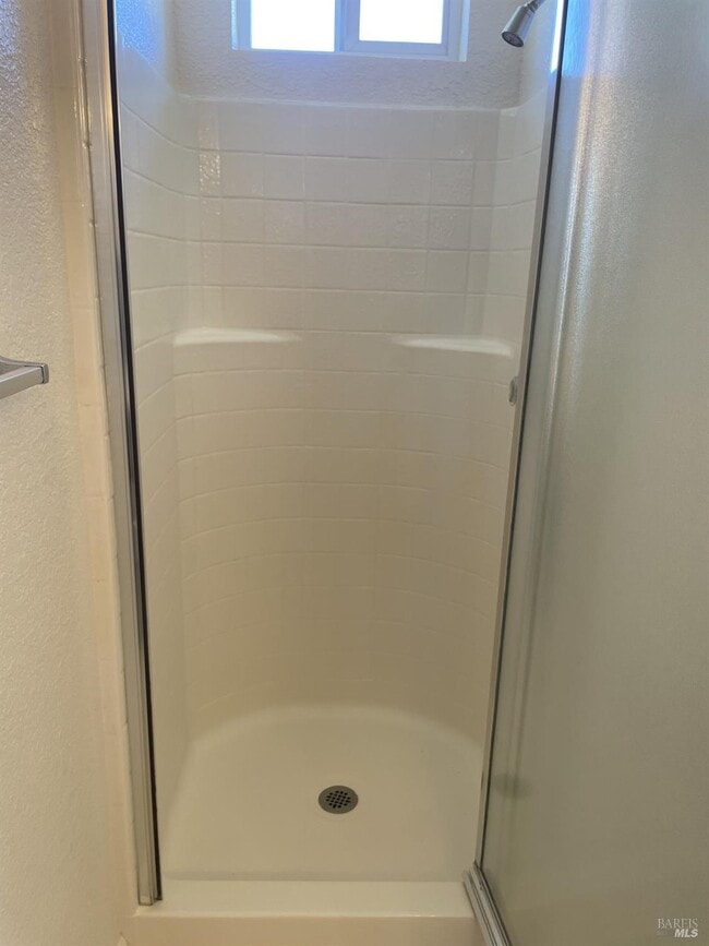 Foto del edificio - 203 Spur Ridge Ln