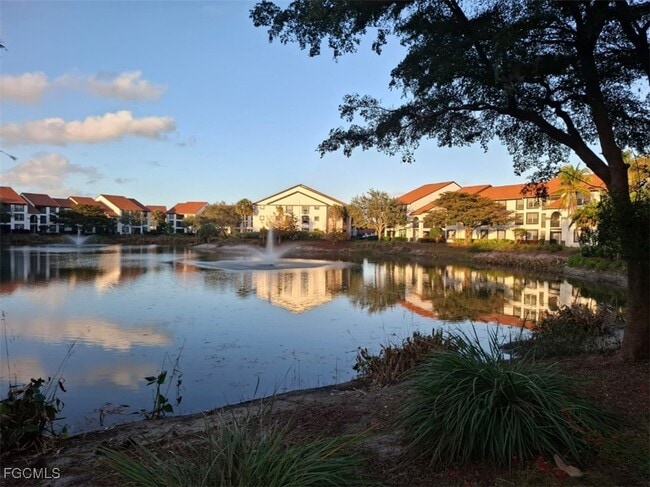 Building Photo - 7915 Preserve Cir