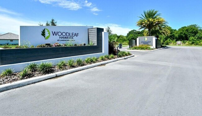 Building Photo - 11507 Woodleaf Dr