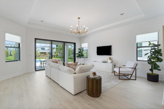 Building Photo - 13211 Artisan Cir