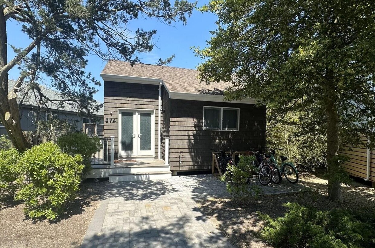 Foto principal - 574 Bayberry Walk