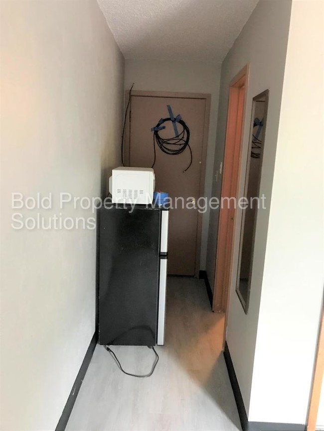 Foto del edificio - Studio in East Vail