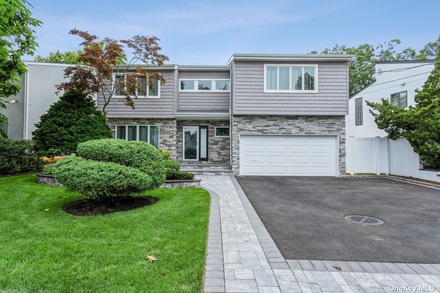 Foto principal - 2964 Allon St