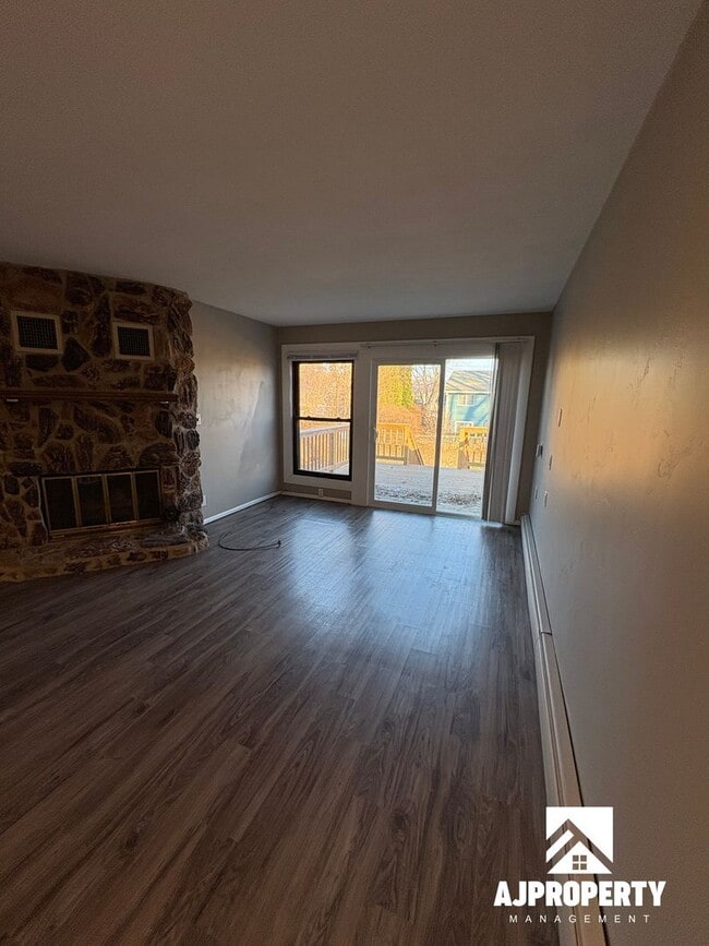 Foto del edificio - 3014 S Phillips Ave