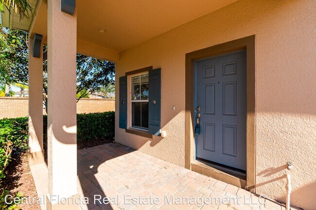 Foto del edificio - 5 br, 2.5 bath House - 16591 Cedar Crest D...