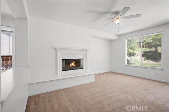 Foto del edificio - 24982 Pine Creek Loop
