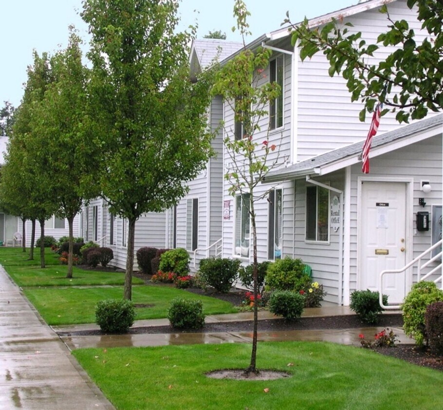 Foto principal - Location, Community, Quality Living. It St...