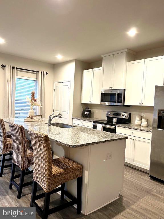 Foto del edificio - 304 Pinnacle Pl