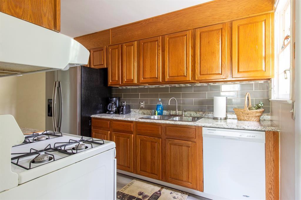 Foto principal - 332 S Swinton Ave