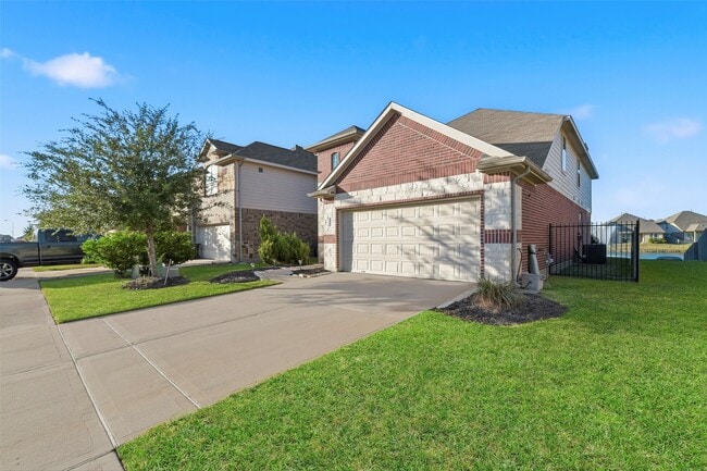 Foto del edificio - 24714 Scarlatti Cantata Dr