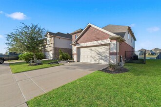 Building Photo - 24714 Scarlatti Cantata Dr