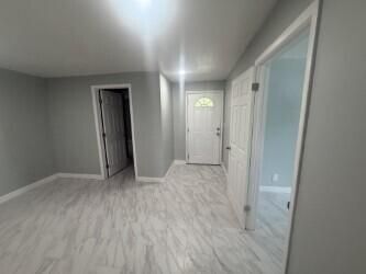 Foto del edificio - 2329 Fairway Dr