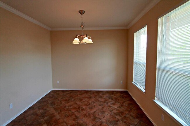 Foto del edificio - 213 Banner Ave