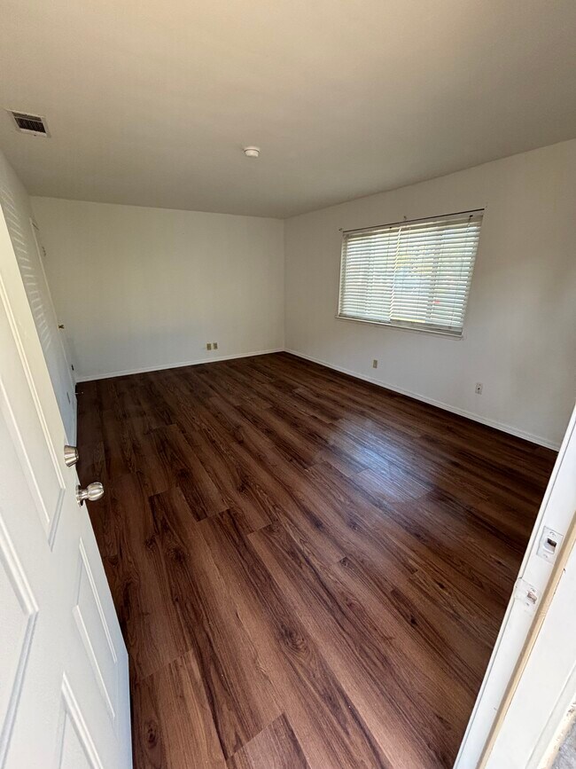 Foto del edificio - 226 W 20th St