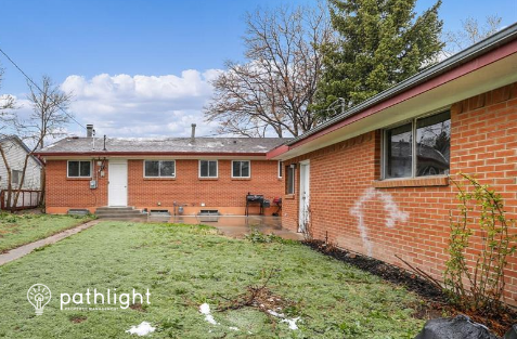 Building Photo - 2318 E Caramillo Street, Colorado Springs,...