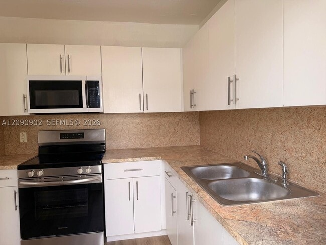 Foto del edificio - 1252 NW 58th St