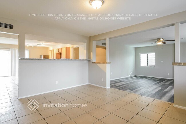 Foto del edificio - 2228 W Charleston Ave