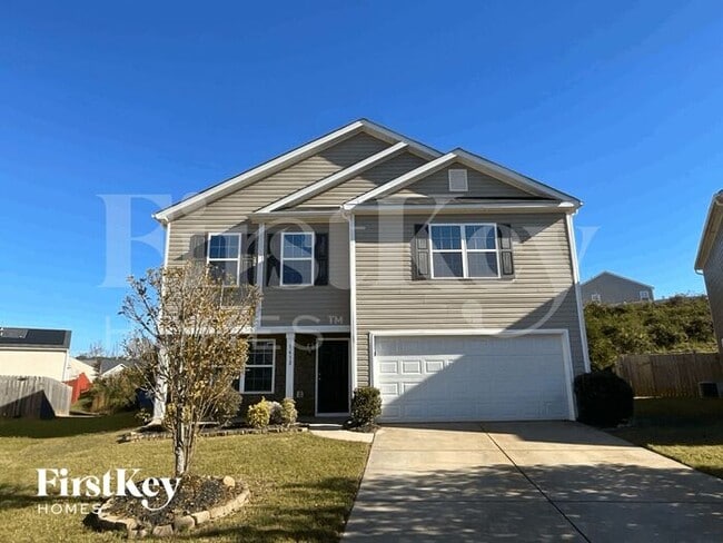 Building Photo - 1432 Scofield Ct