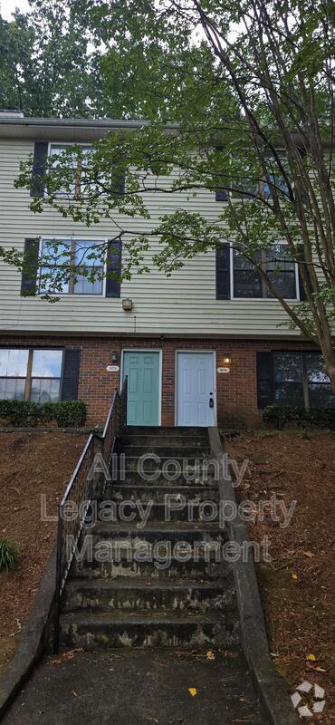Building Photo - 3076 Destin Cir