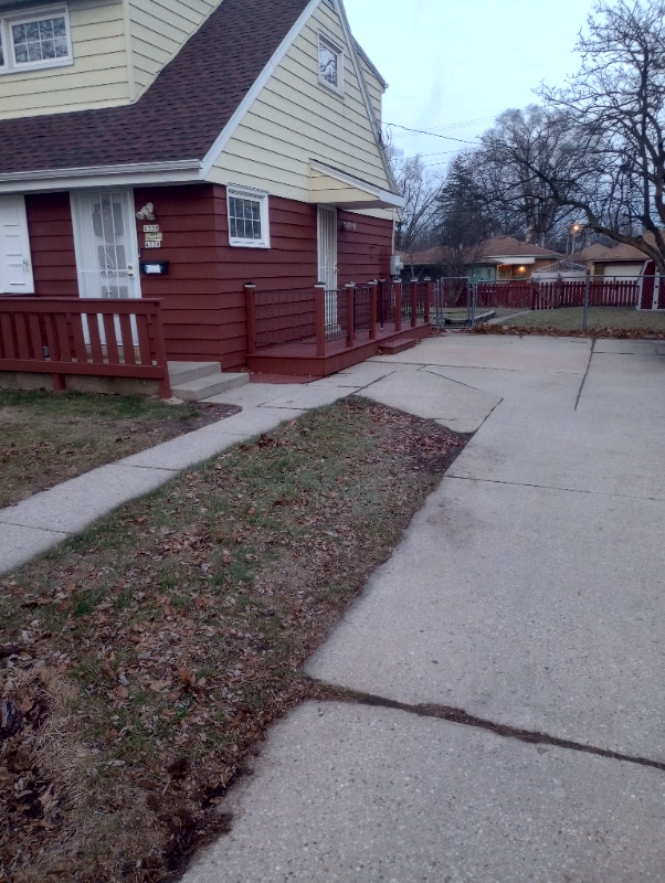 Primary Photo - 4336 N 67th St