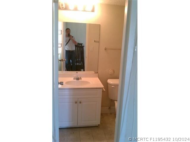 Foto del edificio - 4920 NW 79th Ave