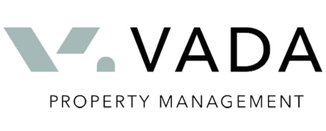 Property Logo
