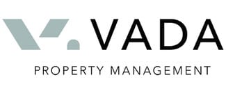 Property Management Company Logo