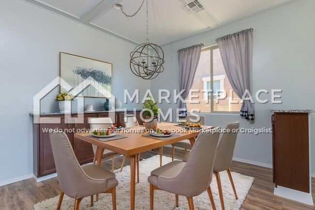 Building Photo - 7713 Long Boat Wy