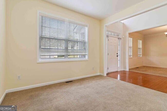 Foto del edificio - 6281 Vinings Vintage Dr SE