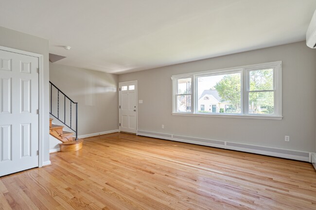Foto del edificio - 707 Fairview Ave