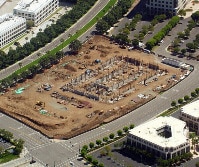 Building Photo - Pacifica Place Apartment Homes