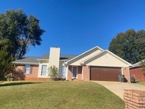 Building Photo - 2825 Partridge Ln