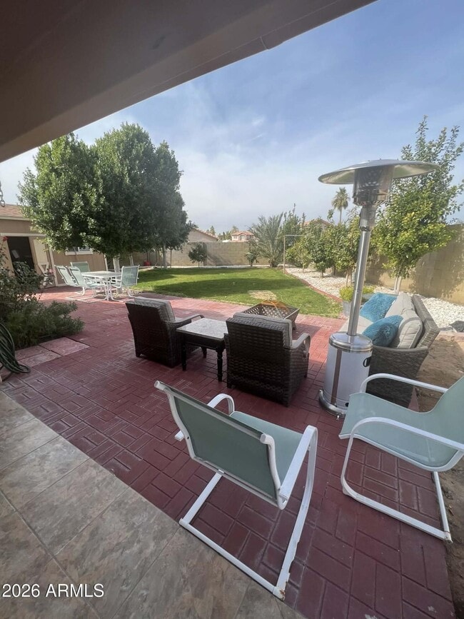 Foto del edificio - 6806 N 77th Dr