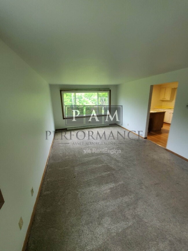 Building Photo - 2841 Santa Fe Trail