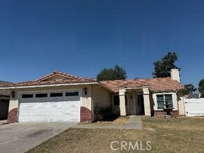 Building Photo - 8332 Durra Ln