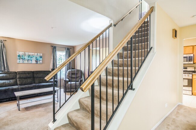 Foto del edificio - 1355 Orleans Dr