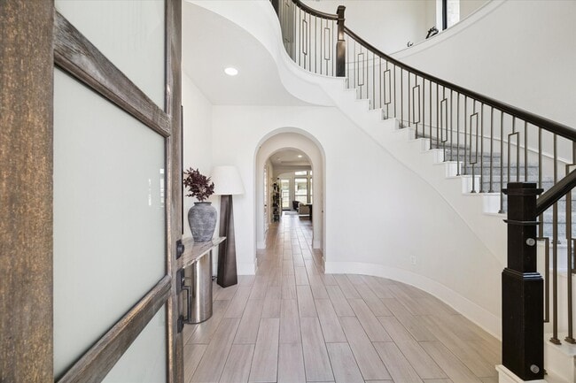 Foto del edificio - 18956 Rosewood Terrace Dr