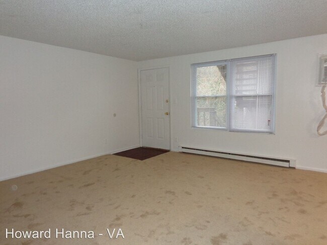 Foto del edificio - 9634 1st Bay St