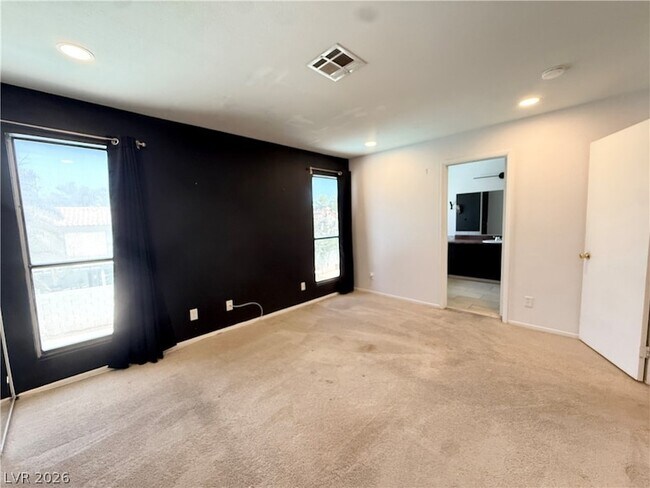 Foto del edificio - 2066 Waverly Cir