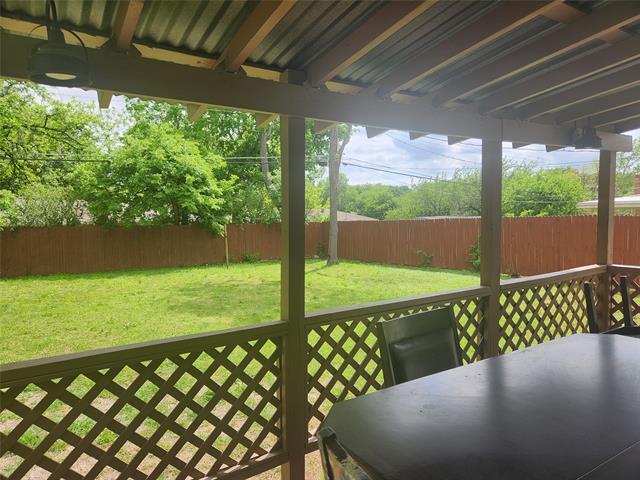 Building Photo - 3533 Binyon Ave