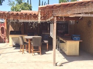 Foto del edificio - 15901 6th St